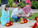 ka moana oahu luau ka moana oahu luau